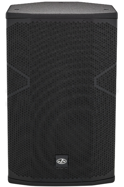 DAS Audio Vantec 15A