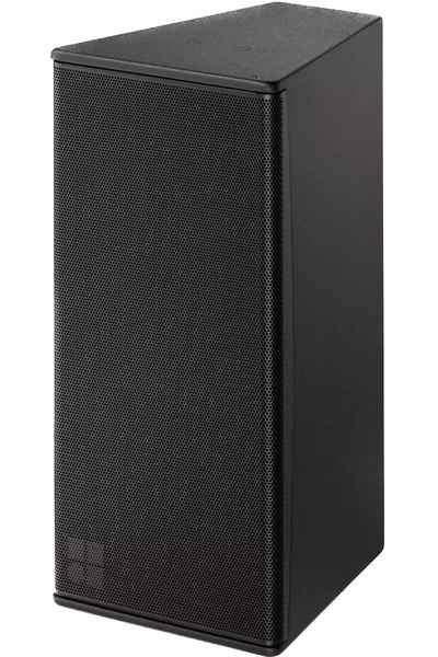 DB Audiotechnik 10S
