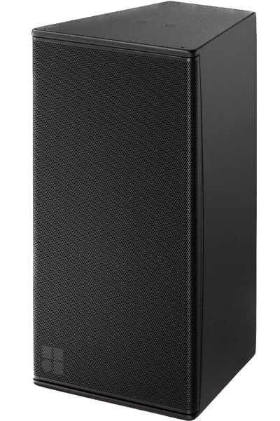 DB Audiotechnik 12S