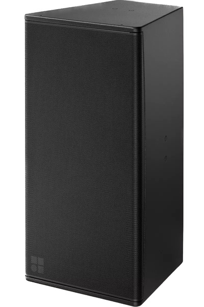 DB Audiotechnik 24S