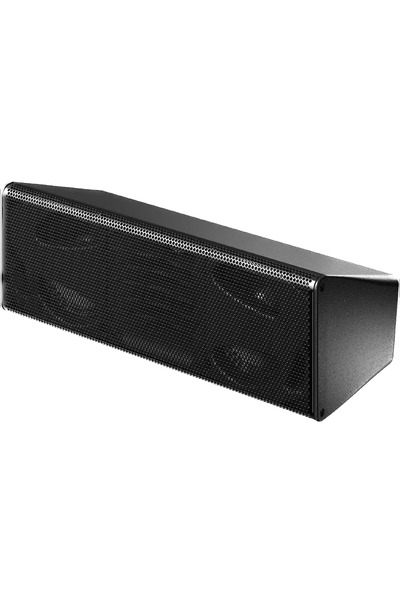 DB Audiotechnik 44S