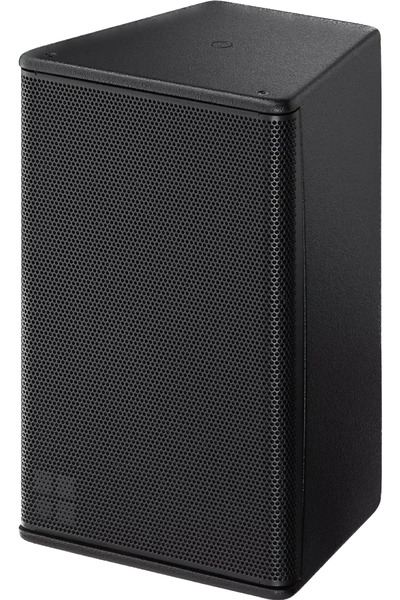 DB Audiotechnik 8S