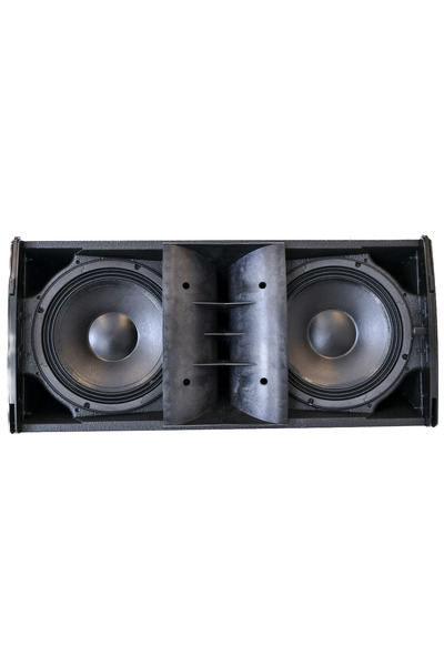 DB Audiotechnik AL60