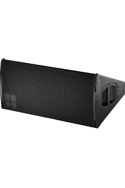 DB Audiotechnik AL90