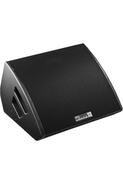 DB Audiotechnik M4