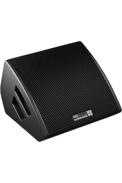 DB Audiotechnik M6