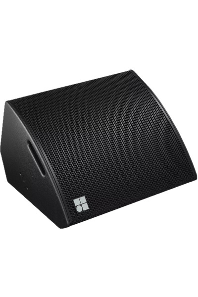 DB Audiotechnik MAX2