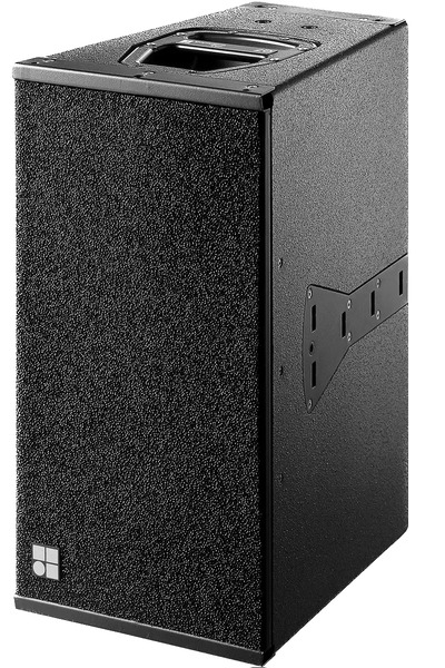 DB Audiotechnik Q10