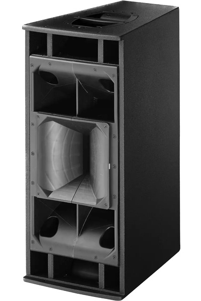 DB Audiotechnik V7P