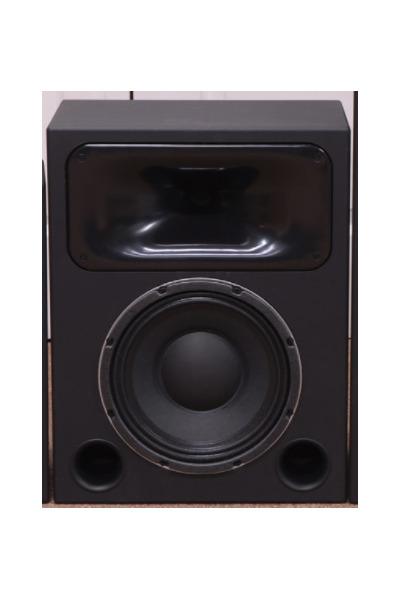 DIYSG HT-10
