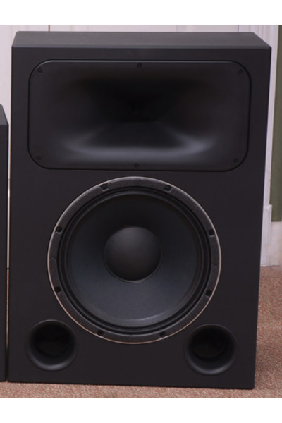 DIYSG HT-12+