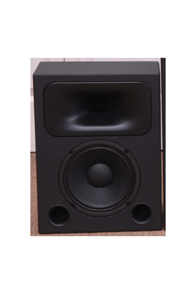 DIYSG HT-8