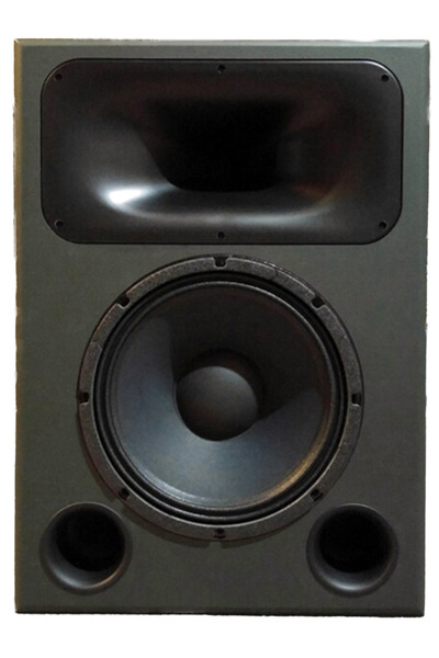 DIYSG HTM-12v1