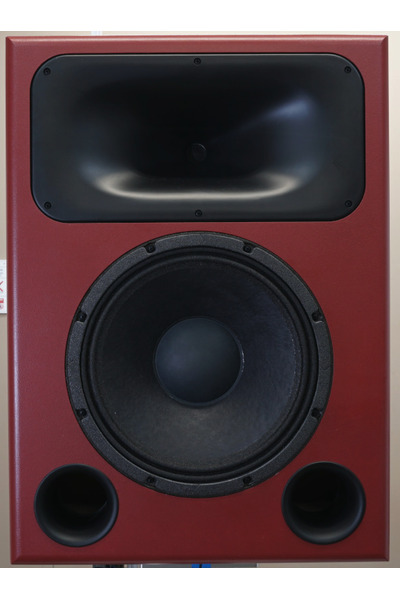 DIYSG HTM-12v2