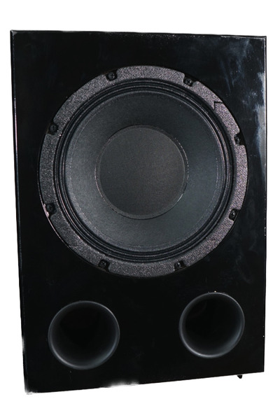 DIYSG Volt-8 v2
