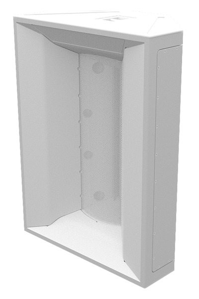 Danley J2-96