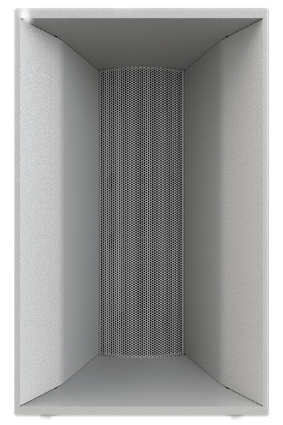 Danley J3-64