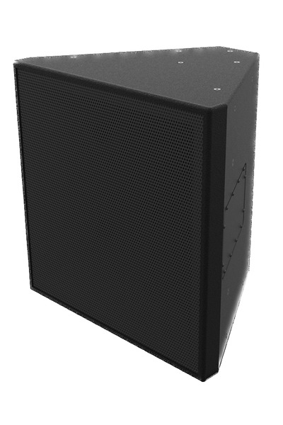 Danley SH-60