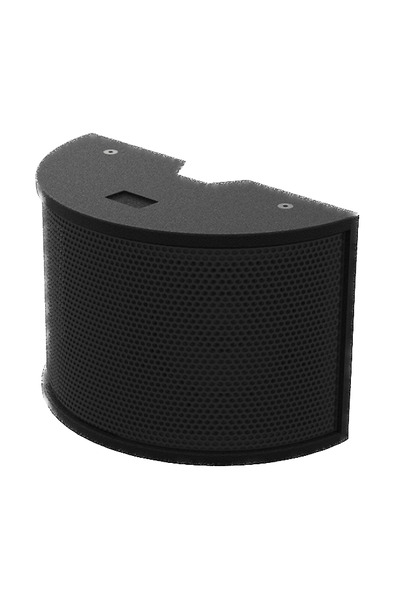 Danley SH-Mini-180
