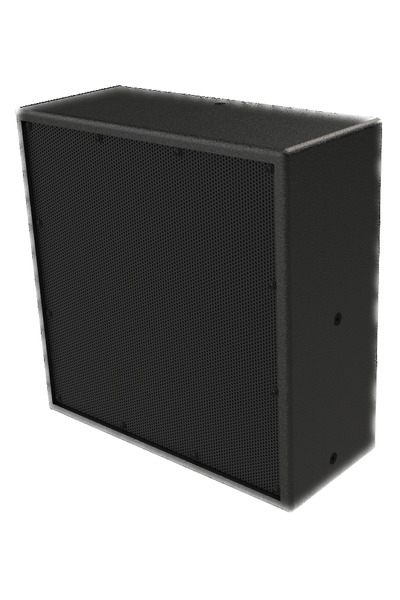 Danley SM-100