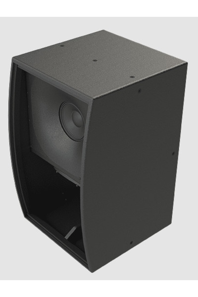 Danley SM-100F