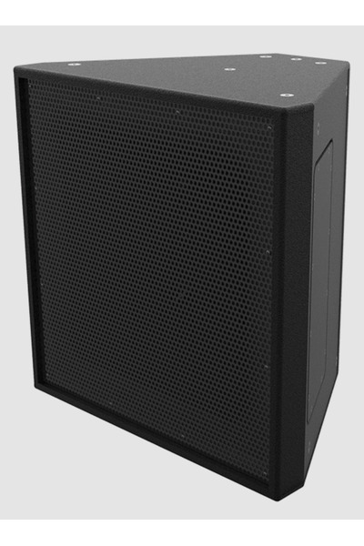 Danley SM-60F