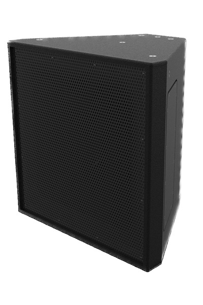 Danley SM-60M