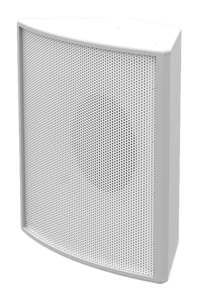 Danley SM-80