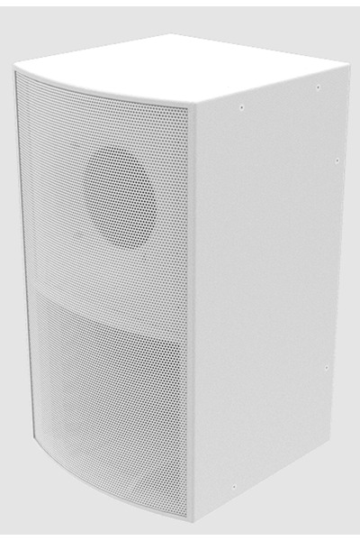 Danley SM-80F