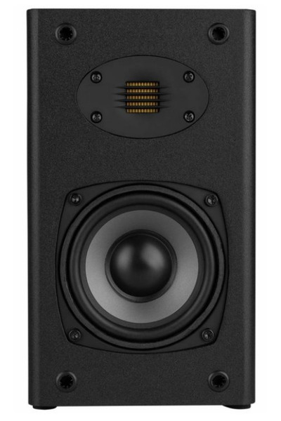 Dayton Audio B452-AIR