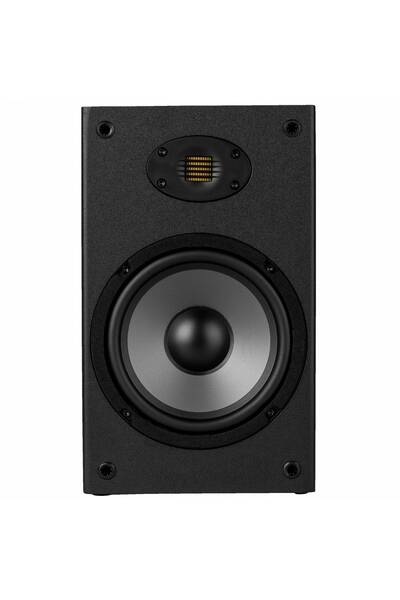 Dayton Audio B652-AIR