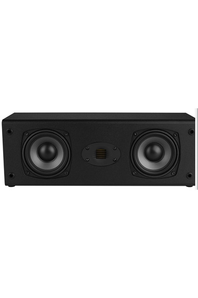 Dayton Audio C452-AIR
