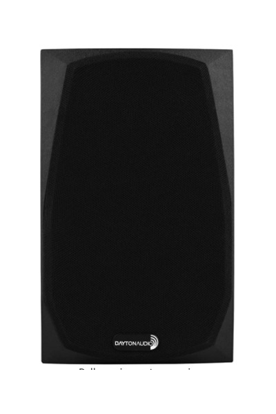 Dayton Audio MK402