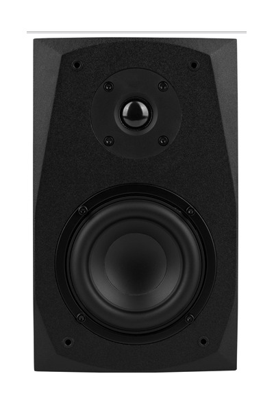 Dayton Audio MK402X