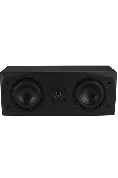 Dayton Audio MK442