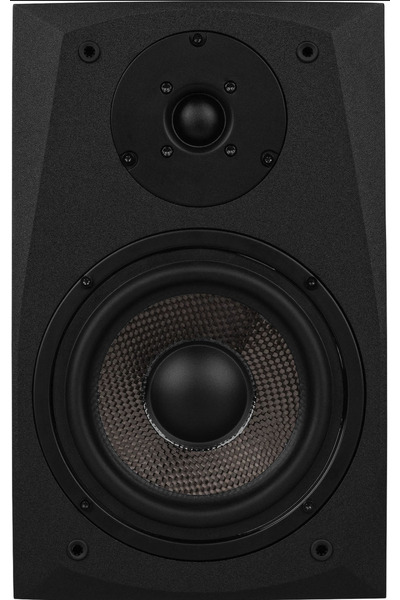 Dayton Audio MK602X