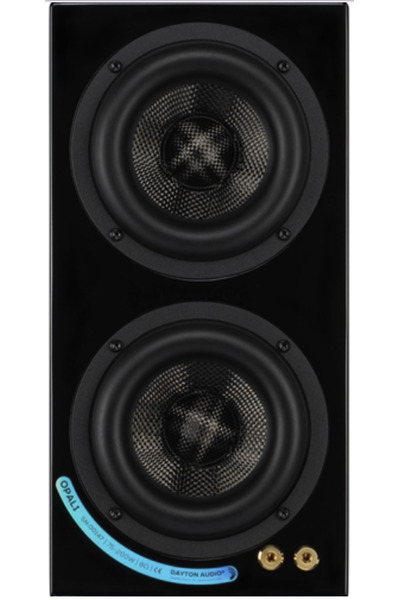 Dayton Audio OPAL1