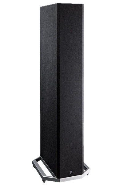 Definitive Technology BP9020