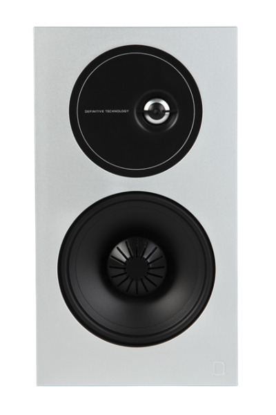 Definitive Technology D9