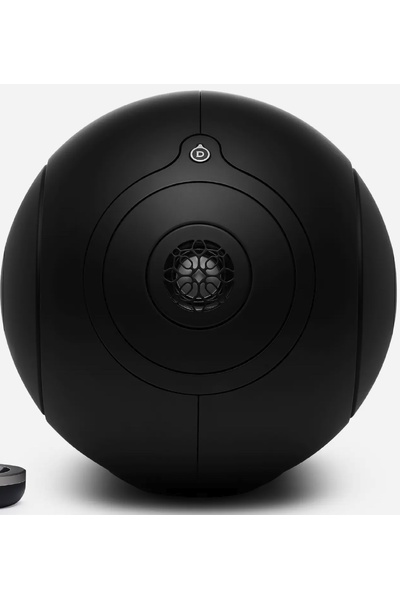 Devialet Phantom I