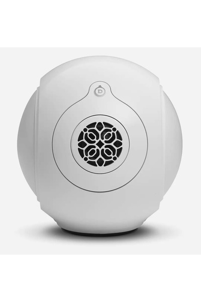 Devialet Phantom II