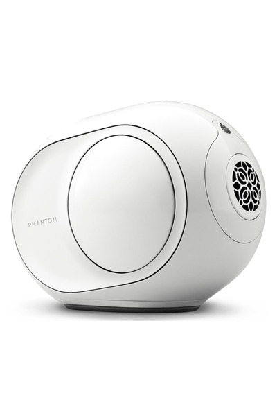 Devialet Phantom Reactor 900