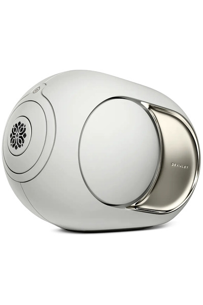 Devialet Phantom Ultimate 108dB