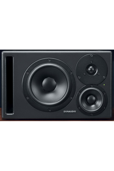 Dynaudio Core 47