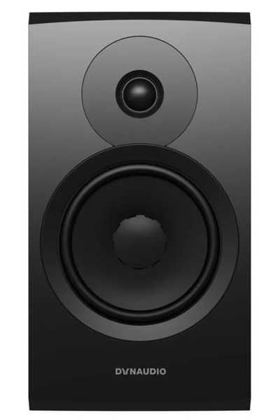 Dynaudio Emit 20