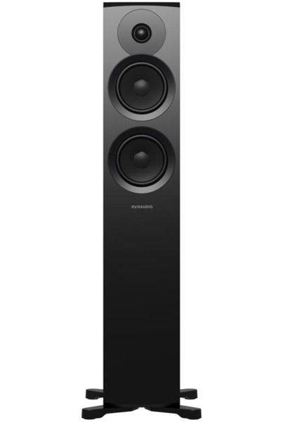 Dynaudio Emit 30