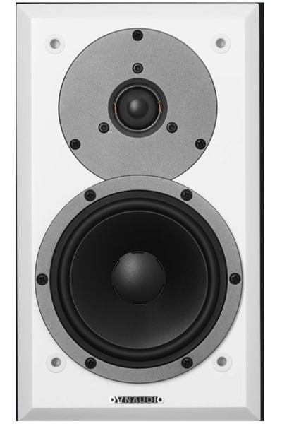 Dynaudio Emit M10