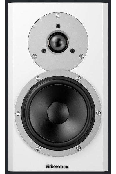 Dynaudio Excite X14