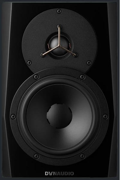 Dynaudio LYD 5