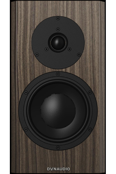 Dynaudio Special Forty